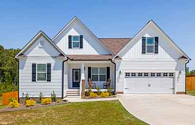 Garage Door services Plano